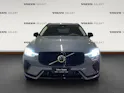 Volvo XC60 2.0 T6 TE Ultimate Dark eAWD