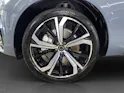 Volvo XC60 2.0 T6 TE Ultimate Dark eAWD