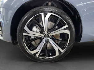Volvo XC60 2.0 T6 TE Ultimate Dark eAWD