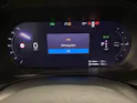 Volvo XC60 2.0 T6 TE Ultimate Dark eAWD