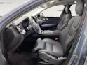 Volvo XC60 2.0 T6 TE Ultimate Dark eAWD