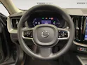 Volvo XC60 2.0 T6 TE Ultimate Dark eAWD