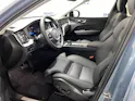 Volvo XC60 2.0 T6 TE Ultimate Dark eAWD