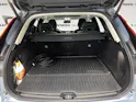 Volvo XC60 2.0 T6 TE Ultimate Dark eAWD