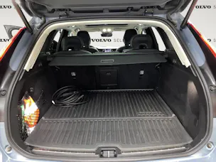 Volvo XC60 2.0 T6 TE Ultimate Dark eAWD
