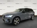 Volvo XC60 2.0 T6 TE Ultimate Dark eAWD