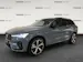 Volvo XC60 2.0 T6 TE Ultimate Dark eAWD
