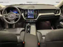Volvo XC60 2.0 T6 TE Ultimate Dark eAWD
