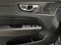 Volvo XC60 2.0 T6 TE Ultimate Dark eAWD