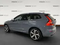 Volvo XC60 2.0 T6 TE Ultimate Dark eAWD