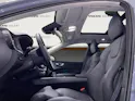 Volvo XC60 2.0 T6 TE Ultimate Dark eAWD