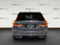 Volvo XC60 2.0 T6 TE Ultimate Dark eAWD