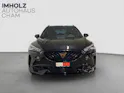 Cupra Formentor 2.0 TSI VZ 4Drive DSG