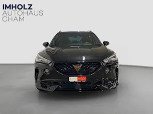 Cupra Formentor 2.0 TSI VZ 4Drive DSG