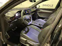 Cupra Formentor 2.0 TSI VZ 4Drive DSG