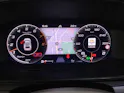 Cupra Formentor 2.0 TSI VZ 4Drive DSG