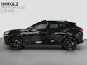 Cupra Formentor 2.0 TSI VZ 4Drive DSG