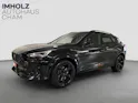 Cupra Formentor 2.0 TSI VZ 4Drive DSG