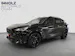 Cupra Formentor 2.0 TSI VZ 4Drive DSG