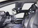 Cupra Formentor 2.0 TSI VZ 4Drive DSG