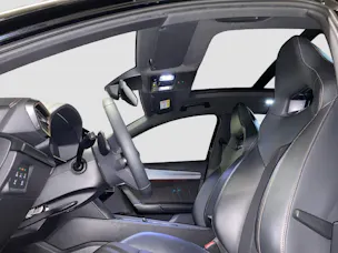 Cupra Formentor 2.0 TSI VZ 4Drive DSG