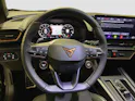 Cupra Formentor 2.0 TSI VZ 4Drive DSG