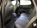 Cupra Formentor 2.0 TSI VZ 4Drive DSG