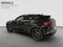 Cupra Formentor 2.0 TSI VZ 4Drive DSG