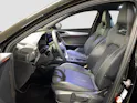 Cupra Formentor 2.0 TSI VZ 4Drive DSG