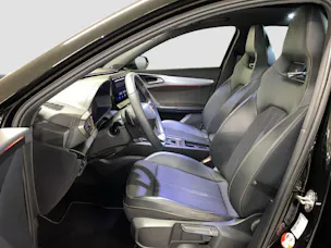 Cupra Formentor 2.0 TSI VZ 4Drive DSG