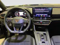 Cupra Formentor 2.0 TSI VZ 4Drive DSG