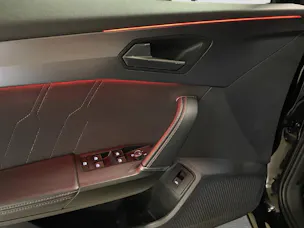 Cupra Formentor 2.0 TSI VZ 4Drive DSG