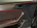 Cupra Formentor 2.0 TSI VZ 4Drive DSG