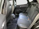 Cupra Formentor 2.0 TSI VZ 4Drive DSG
