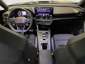 Cupra Formentor 2.0 TSI VZ 4Drive DSG