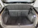 Cupra Formentor 2.0 TSI VZ 4Drive DSG
