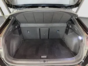 Cupra Formentor 2.0 TSI VZ 4Drive DSG