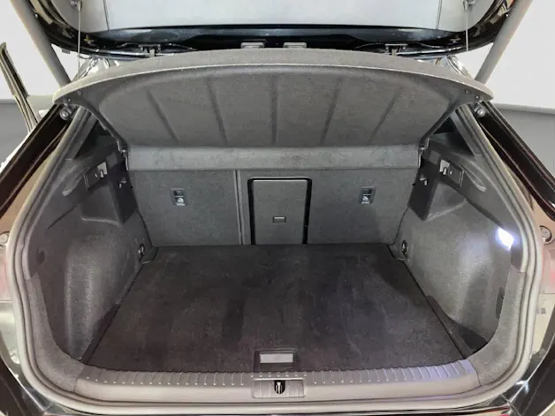 Cupra Formentor 2.0 TSI VZ 4Drive DSG