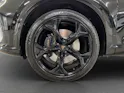 Cupra Formentor 2.0 TSI VZ 4Drive DSG