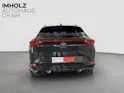 Cupra Formentor 2.0 TSI VZ 4Drive DSG