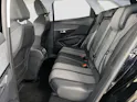 Peugeot 3008 1.2 PureTech Allure