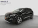 Peugeot 3008 1.2 PureTech Allure
