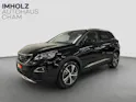 Peugeot 3008 1.2 PureTech Allure