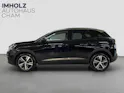 Peugeot 3008 1.2 PureTech Allure