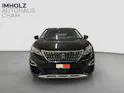 Peugeot 3008 1.2 PureTech Allure