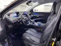 Peugeot 3008 1.2 PureTech Allure