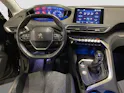 Peugeot 3008 1.2 PureTech Allure