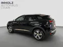 Peugeot 3008 1.2 PureTech Allure