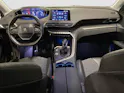 Peugeot 3008 1.2 PureTech Allure