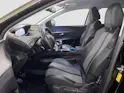 Peugeot 3008 1.2 PureTech Allure